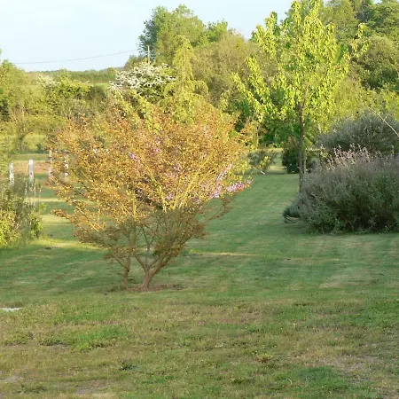 Maison De Vacance Climatisee Tout Confort *
